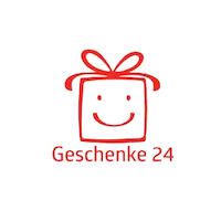 geschenke24