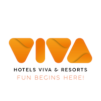 Hotels Viva Logo