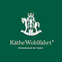 Käthe Wohlfahrt