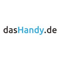 DasHandy.de Logo