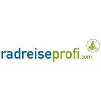 Radreiseprofi Logo