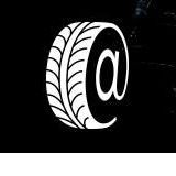 reifen Logo