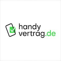 handyvertrag.de Logo