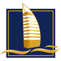 First Class & More Logo