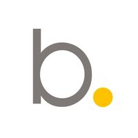 Baur Logo