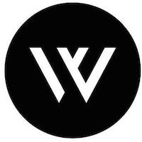 Weinfreunde Logo