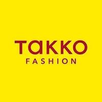 Takko Logo