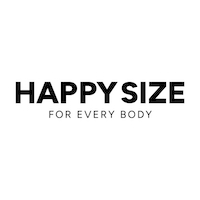Happy Size - Logo