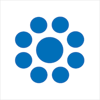 Baby-Walz Logo