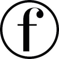 fashionette Logo
