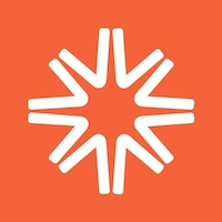 PosterXXL Logo