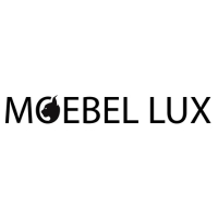M&ouml;bel Lux Logo