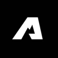 Alpensattel Logo